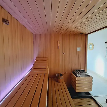 Сasa de vacaciones Le Petit Pied Du Bois Ondefontaine